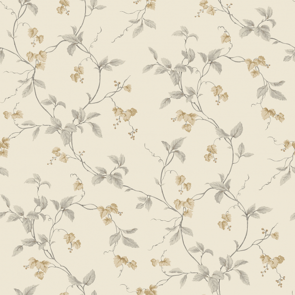 Обои Aura Gourmet Tour II G12267